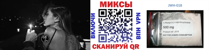 Бутират 1.4BDO  Южа 