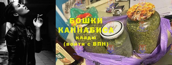 тгк Кукмор